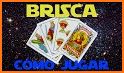 Brisca ZingPlay - Briscola: Juego de cartas Gratis related image