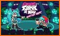 hatsune miku friday night funkin all songs related image