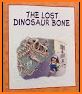 Dinosaur Bone - Little Critter related image