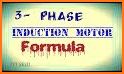 All Electrical Formula related image