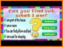 Kids Quiz - Free Educational Game (offline) related image