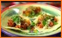 Mexican Food Recipes Offline related image