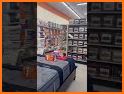 Big Lots - Deals for Home! related image