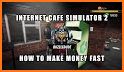 Internet Cafe Simulator 2 Tips related image