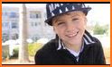 MattyBRaps Wallpaper HD related image