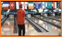 Bowling Around The World related image