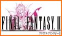 FINAL FANTASY II related image