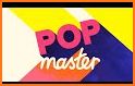 Pop Master related image