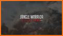 Jungle Warrior Action Game: Sniper 3D Offline related image