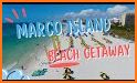 MARCO ISLAND FL related image