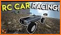 Mini Car Racing Game : Extreme related image