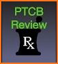 PTCE Pharmacy Technician Exam Prep & Study Guide related image