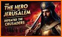 Legend of Sultan related image