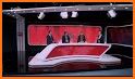 AfghanTvHub | Live Afghan TV related image