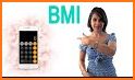 BMI Check related image