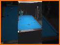 Crazy Billiards : 8 Ball Pool Multiplayer Game related image