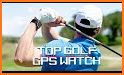 Golf GPS Premium related image