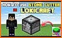 LokiCraft: Explore World Crafting related image