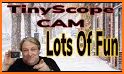 TinyScope related image