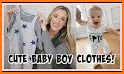 PatPat: Kids, Baby Clothing – Daily Deals for Moms related image