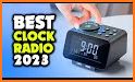 bedr Pro alarm clock radio related image