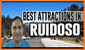 Discover Ruidoso related image