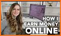 Make Money - Earn Money Online related image