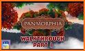 Panmorphia related image