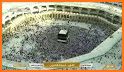 Makkah live related image