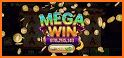 Winning Jackpot Casino Game-Free Slot Machines related image