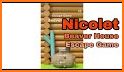 Escape Game Beaver House related image