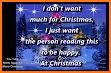 Christmas Prayer Wishes related image