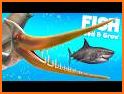 Feed Fish ~ Grow Fish new Guide related image