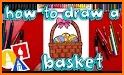 BasketDraw! related image