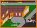 Paperboy Arcade Game related image