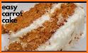 Carrot Cake related image