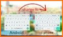 Apple Keyboard Theme related image