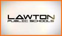 Lawton Public Schools, OK related image