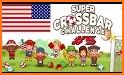 Super Crossbar Challenge related image