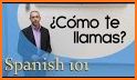 Learn Spanish for Beginners related image