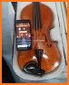 Violin Tuner Free related image