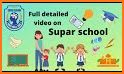 SUPAR School related image