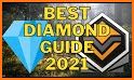 Guide for Diamonds in 2021 related image