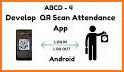 Scan to Google Sheets - QR & Barcode related image