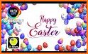 Easter wallpaper related image