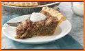 Pecan Pie Recipes Easy related image