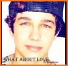 Austin Mahone Ringtones Free related image