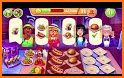 Cooking Craze - A Fast & Fun Restaurant Chef Game related image