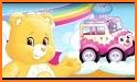 Care Bears: Care Karts related image