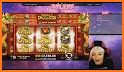 Leo Slots - Vegas Casino related image